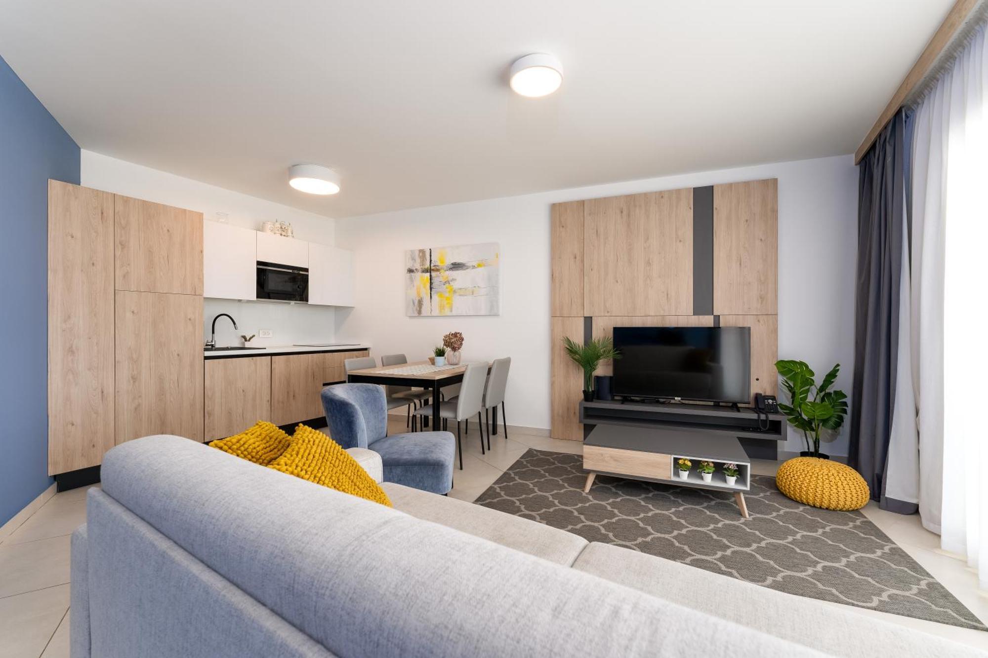 Superior Seaview Apt. With Pool Umag Exterior foto